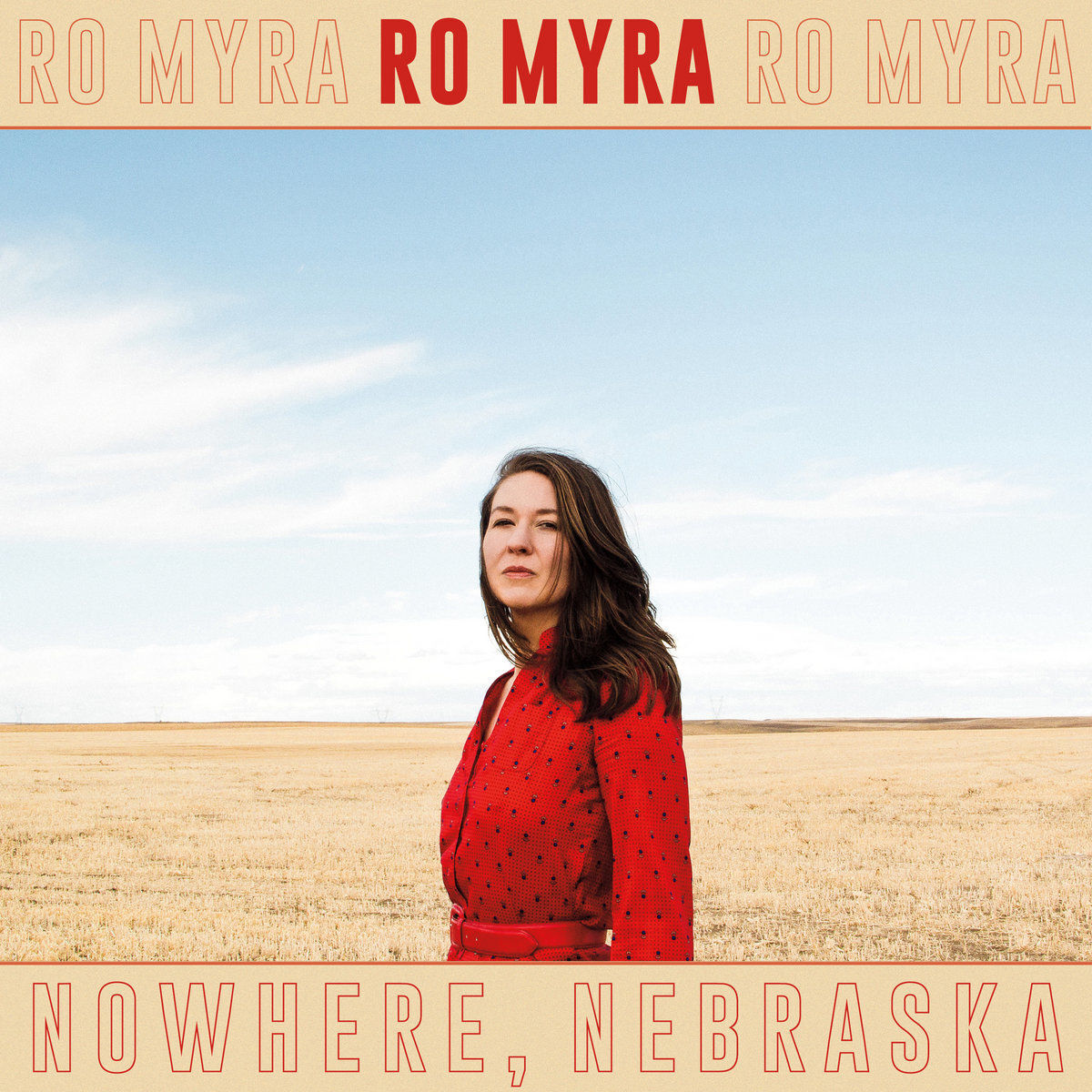 Ro Myra